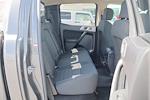 2019 Ford Ranger SuperCrew Cab 4WD Pickup for sale #52085911R - photo 30
