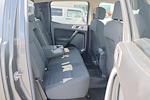 2019 Ford Ranger SuperCrew Cab 4WD Pickup for sale #52085911R - photo 31