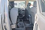 2019 Ford Ranger SuperCrew Cab 4WD Pickup for sale #52085911R - photo 32