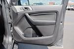 2019 Ford Ranger SuperCrew Cab 4WD Pickup for sale #52085911R - photo 33