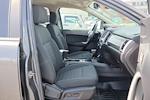 2019 Ford Ranger SuperCrew Cab 4WD Pickup for sale #52085911R - photo 34