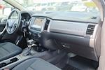 2019 Ford Ranger SuperCrew Cab 4WD Pickup for sale #52085911R - photo 35