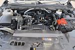 2019 Ford Ranger SuperCrew Cab 4WD Pickup for sale #52085911R - photo 36