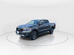 2019 Ford Ranger SuperCrew Cab 4WD Pickup for sale #52085911R - photo 5
