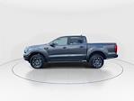2019 Ford Ranger SuperCrew Cab 4WD Pickup for sale #52085911R - photo 6