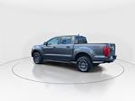 2019 Ford Ranger SuperCrew Cab 4WD Pickup for sale #52085911R - photo 7