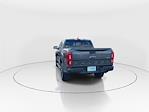 2019 Ford Ranger SuperCrew Cab 4WD Pickup for sale #52085911R - photo 8