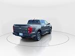 2019 Ford Ranger SuperCrew Cab 4WD Pickup for sale #52085911R - photo 2