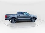 2019 Ford Ranger SuperCrew Cab 4WD Pickup for sale #52085911R - photo 9