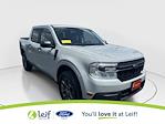 2023 Ford Maverick SuperCrew Cab AWD Pickup for sale #52086041R - photo 1