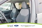 2023 Ford Maverick SuperCrew Cab AWD Pickup for sale #52086041R - photo 10