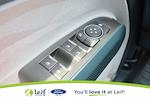 2023 Ford Maverick SuperCrew Cab AWD Pickup for sale #52086041R - photo 12