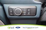 2023 Ford Maverick SuperCrew Cab AWD Pickup for sale #52086041R - photo 13