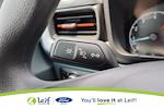 2023 Ford Maverick SuperCrew Cab AWD Pickup for sale #52086041R - photo 14