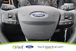 2023 Ford Maverick SuperCrew Cab AWD Pickup for sale #52086041R - photo 15