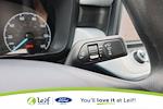 2023 Ford Maverick SuperCrew Cab AWD Pickup for sale #52086041R - photo 16