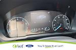 2023 Ford Maverick SuperCrew Cab AWD Pickup for sale #52086041R - photo 17