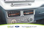 2023 Ford Maverick SuperCrew Cab AWD Pickup for sale #52086041R - photo 19