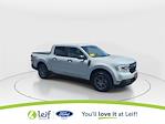 2023 Ford Maverick SuperCrew Cab AWD Pickup for sale #52086041R - photo 3