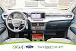 2023 Ford Maverick SuperCrew Cab AWD Pickup for sale #52086041R - photo 21