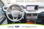 2023 Ford Maverick SuperCrew Cab AWD Pickup for sale #52086041R - photo 22