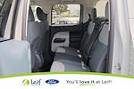 2023 Ford Maverick SuperCrew Cab AWD Pickup for sale #52086041R - photo 24