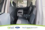 2023 Ford Maverick SuperCrew Cab AWD Pickup for sale #52086041R - photo 25