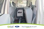 2023 Ford Maverick SuperCrew Cab AWD Pickup for sale #52086041R - photo 26
