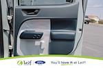 2023 Ford Maverick SuperCrew Cab AWD Pickup for sale #52086041R - photo 28