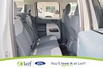 2023 Ford Maverick SuperCrew Cab AWD Pickup for sale #52086041R - photo 29