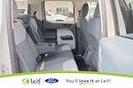2023 Ford Maverick SuperCrew Cab AWD Pickup for sale #52086041R - photo 30