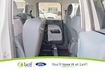 2023 Ford Maverick SuperCrew Cab AWD Pickup for sale #52086041R - photo 31