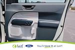 2023 Ford Maverick SuperCrew Cab AWD Pickup for sale #52086041R - photo 32