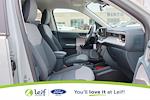 2023 Ford Maverick SuperCrew Cab AWD Pickup for sale #52086041R - photo 33