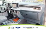 2023 Ford Maverick SuperCrew Cab AWD Pickup for sale #52086041R - photo 34