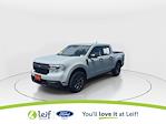 2023 Ford Maverick SuperCrew Cab AWD Pickup for sale #52086041R - photo 5