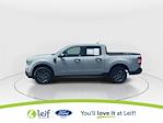 2023 Ford Maverick SuperCrew Cab AWD Pickup for sale #52086041R - photo 6