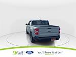 2023 Ford Maverick SuperCrew Cab AWD Pickup for sale #52086041R - photo 8