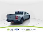 2023 Ford Maverick SuperCrew Cab AWD Pickup for sale #52086041R - photo 2