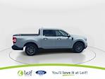 2023 Ford Maverick SuperCrew Cab AWD Pickup for sale #52086041R - photo 9