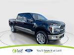 2025 Ford F-150 SuperCrew Cab 4WD Pickup for sale #52090881R - photo 1