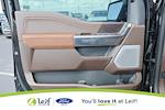 2025 Ford F-150 SuperCrew Cab 4WD Pickup for sale #52090881R - photo 11