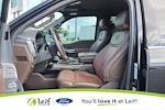 2025 Ford F-150 SuperCrew Cab 4WD Pickup for sale #52090881R - photo 12