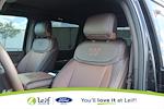 2025 Ford F-150 SuperCrew Cab 4WD Pickup for sale #52090881R - photo 13