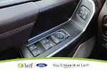 2025 Ford F-150 SuperCrew Cab 4WD Pickup for sale #52090881R - photo 16