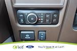 2025 Ford F-150 SuperCrew Cab 4WD Pickup for sale #52090881R - photo 17