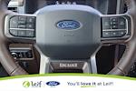 2025 Ford F-150 SuperCrew Cab 4WD Pickup for sale #52090881R - photo 19