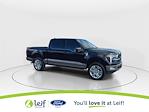 2025 Ford F-150 SuperCrew Cab 4WD Pickup for sale #52090881R - photo 3