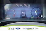 2025 Ford F-150 SuperCrew Cab 4WD Pickup for sale #52090881R - photo 20