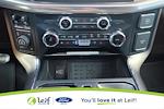 2025 Ford F-150 SuperCrew Cab 4WD Pickup for sale #52090881R - photo 22
